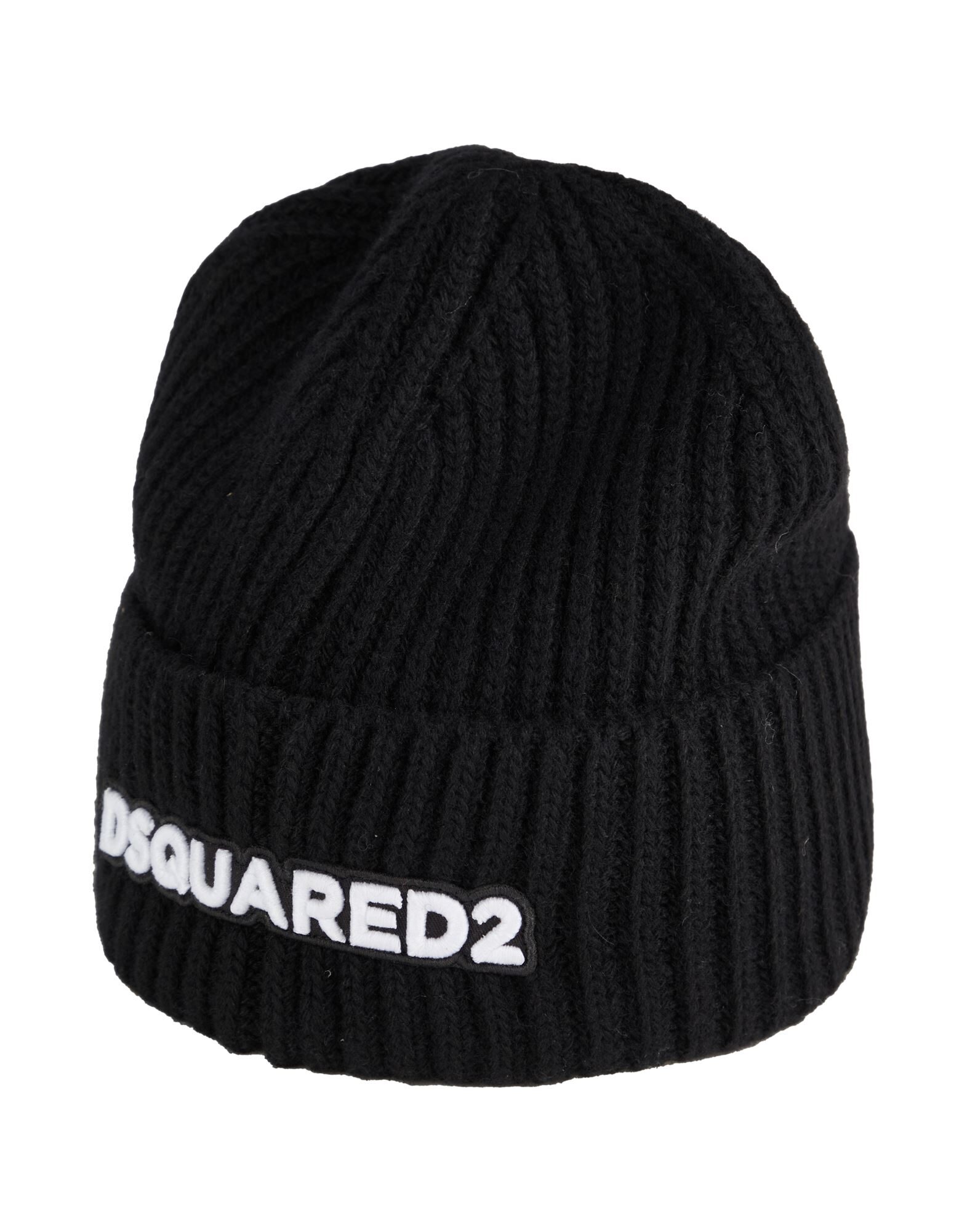 DSQUARED2 - Hats