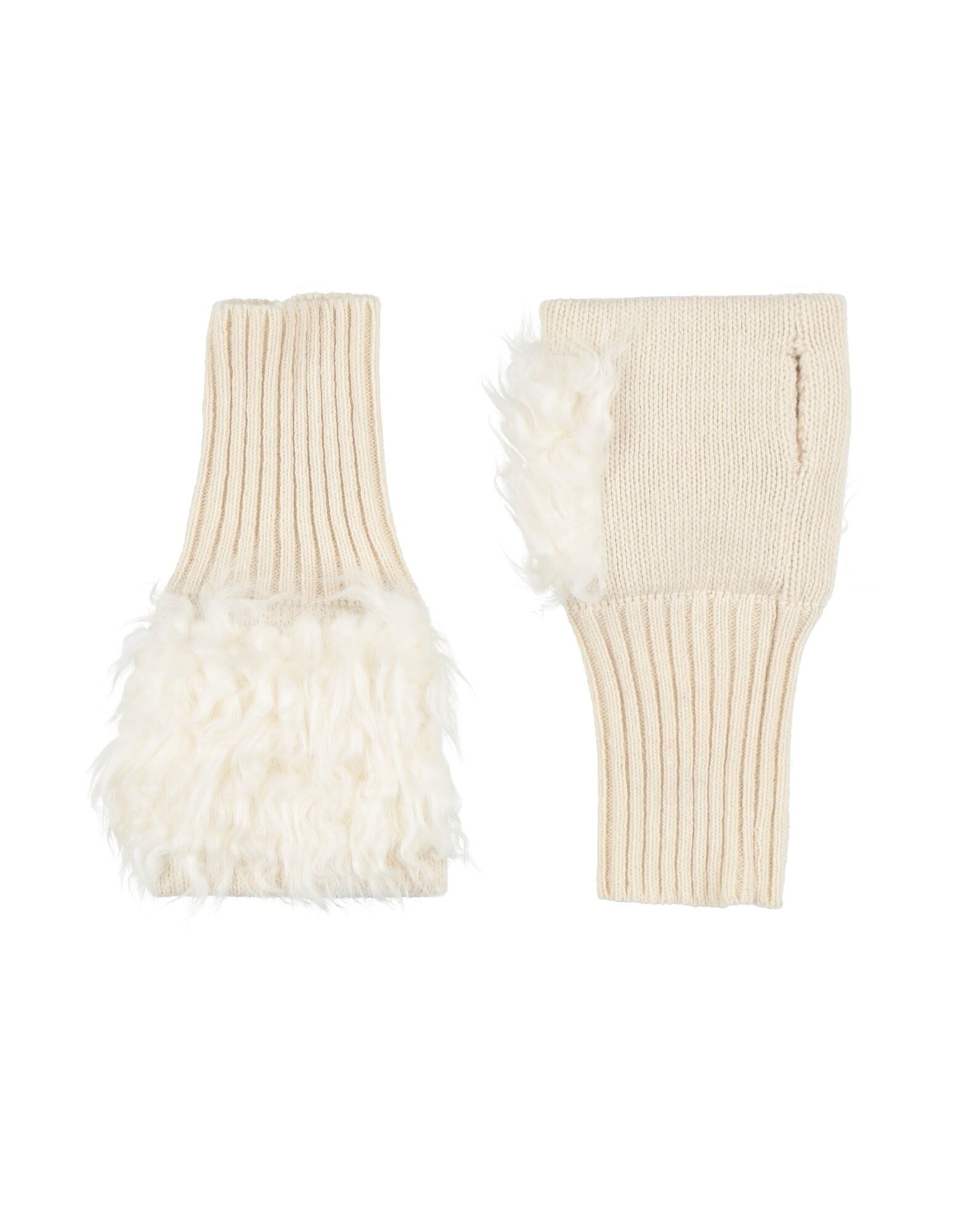 ALABAMA MUSE - Guantes