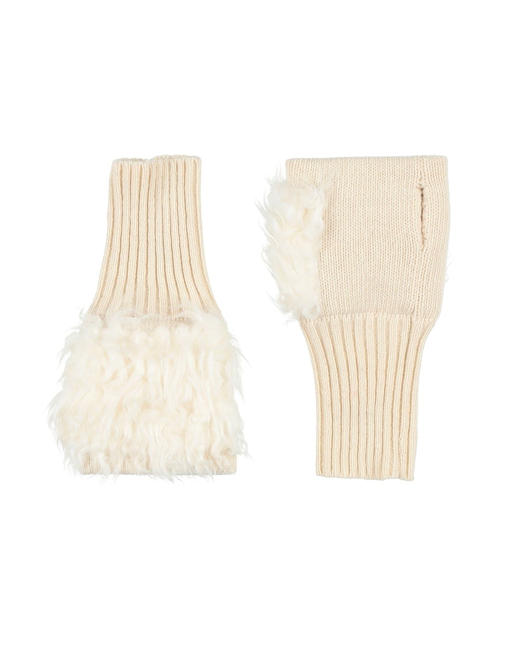 ALABAMA MUSE - Gants