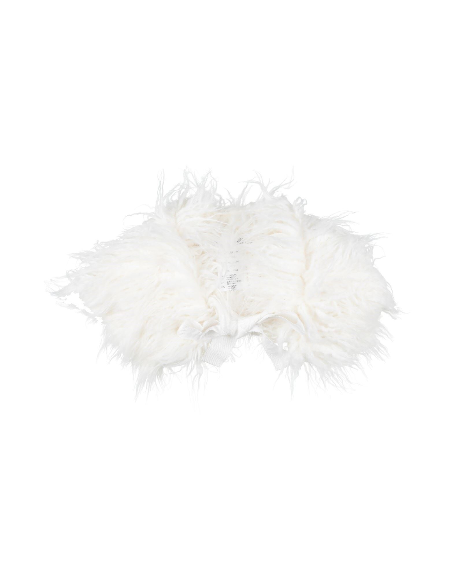 ALABAMA MUSE - Bufandas