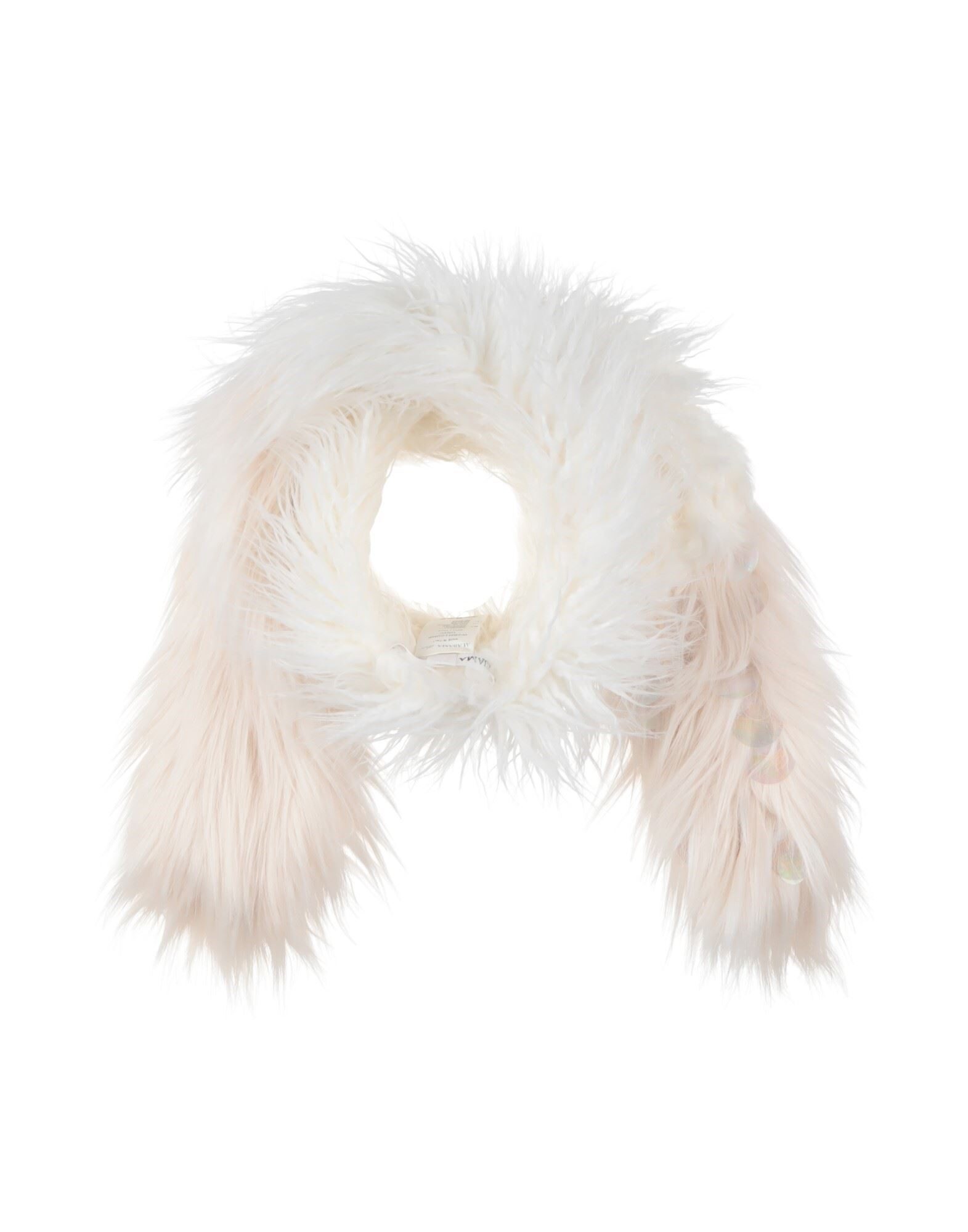 ALABAMA MUSE - Bufandas