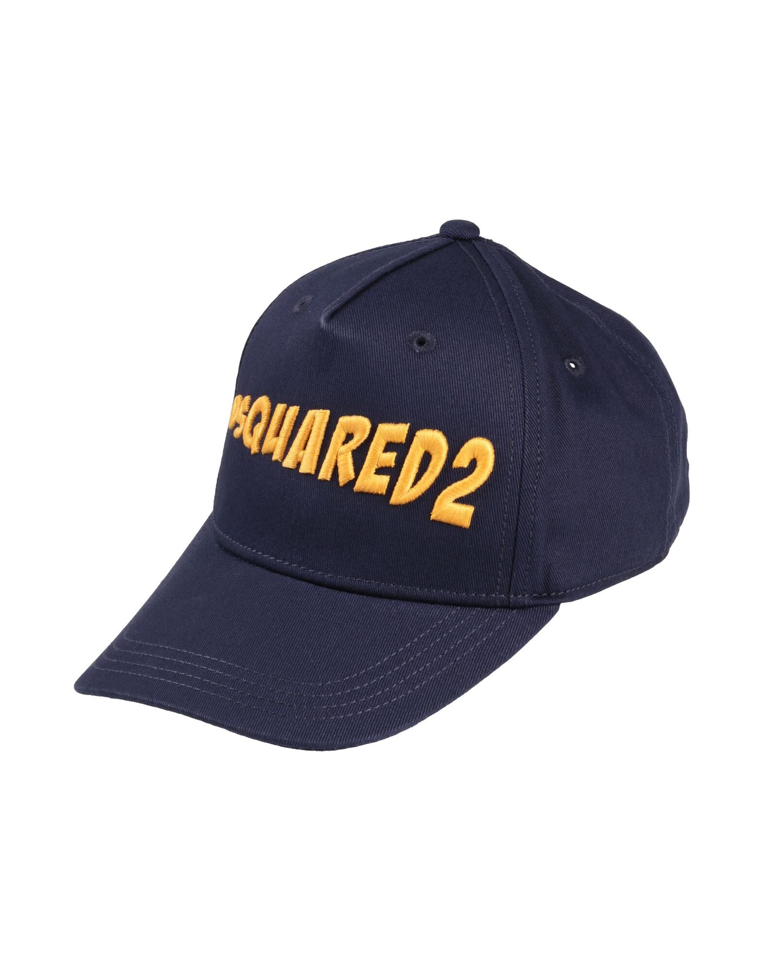 DSQUARED2 - Головные уборы