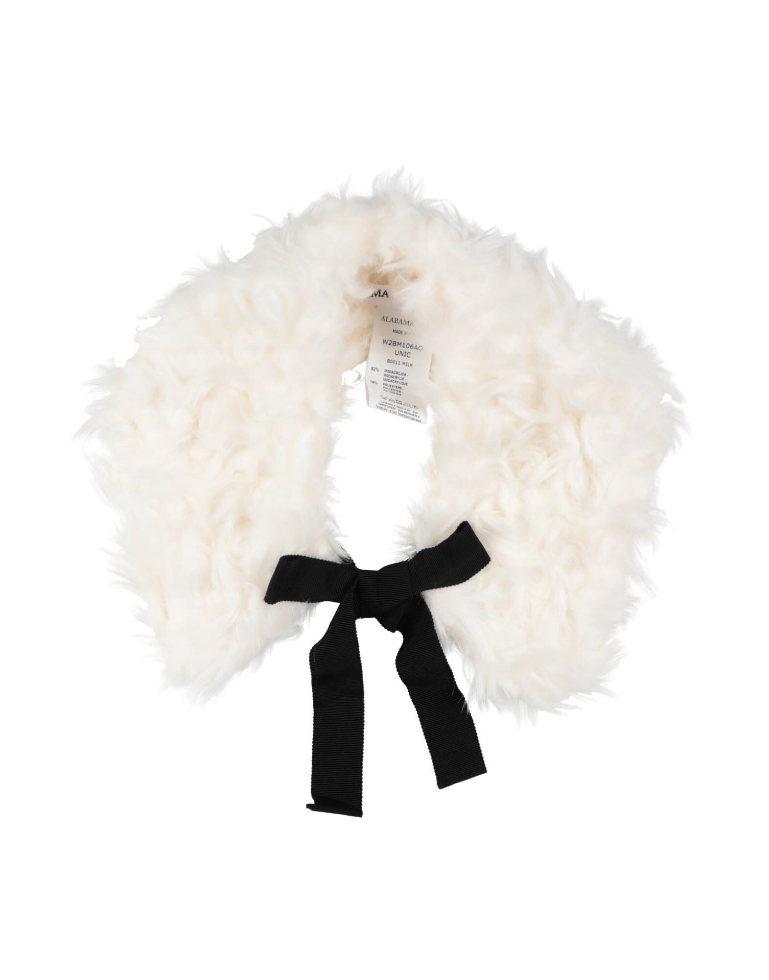 ALABAMA MUSE - Bufandas