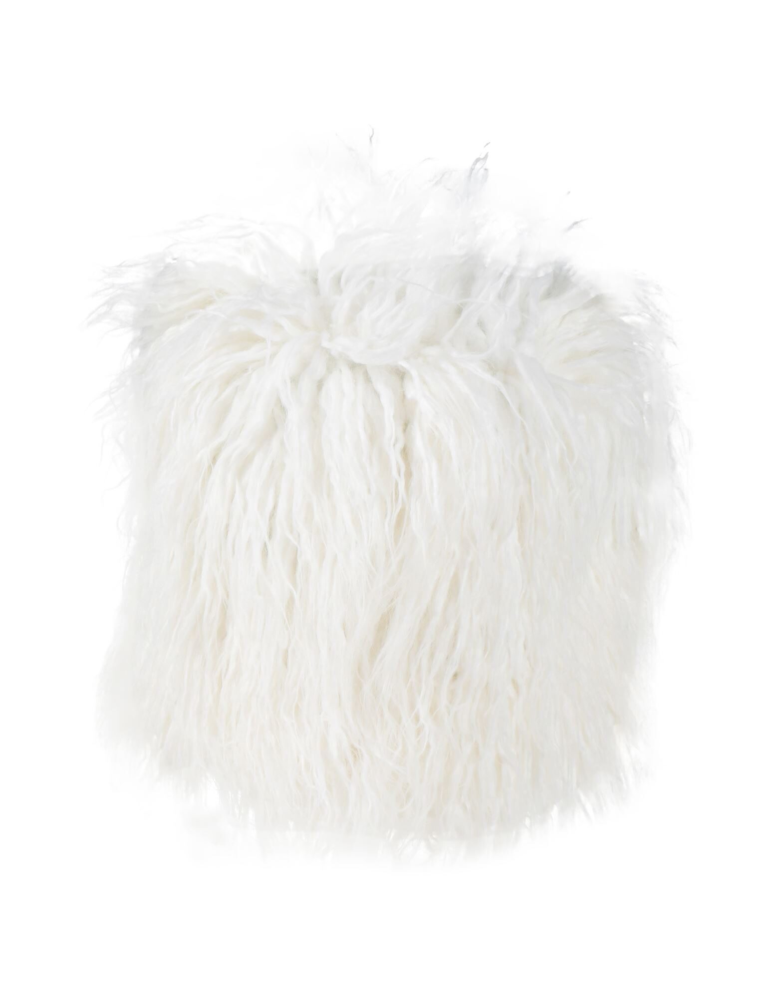 ALABAMA MUSE - Sombreros