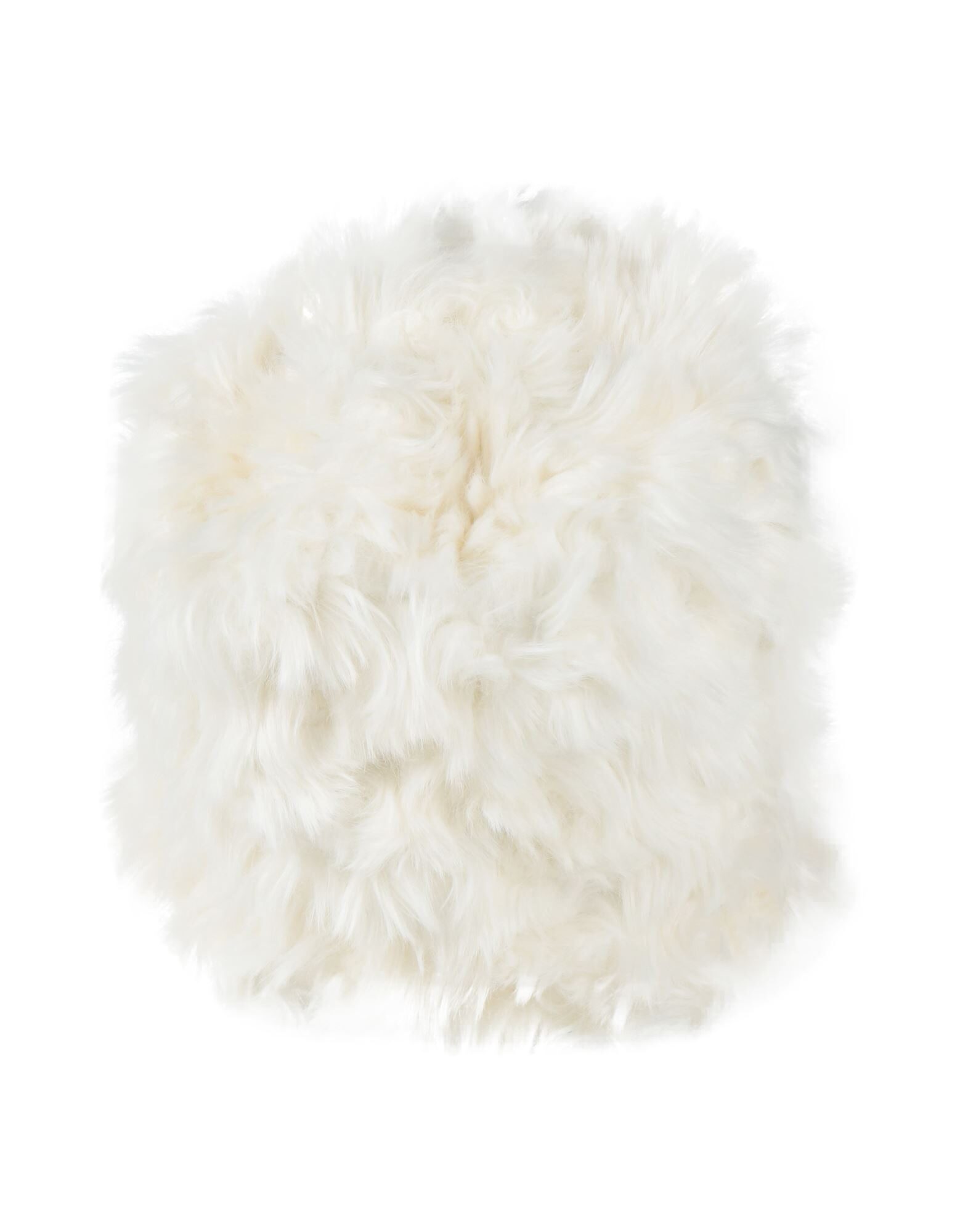 ALABAMA MUSE - Sombreros