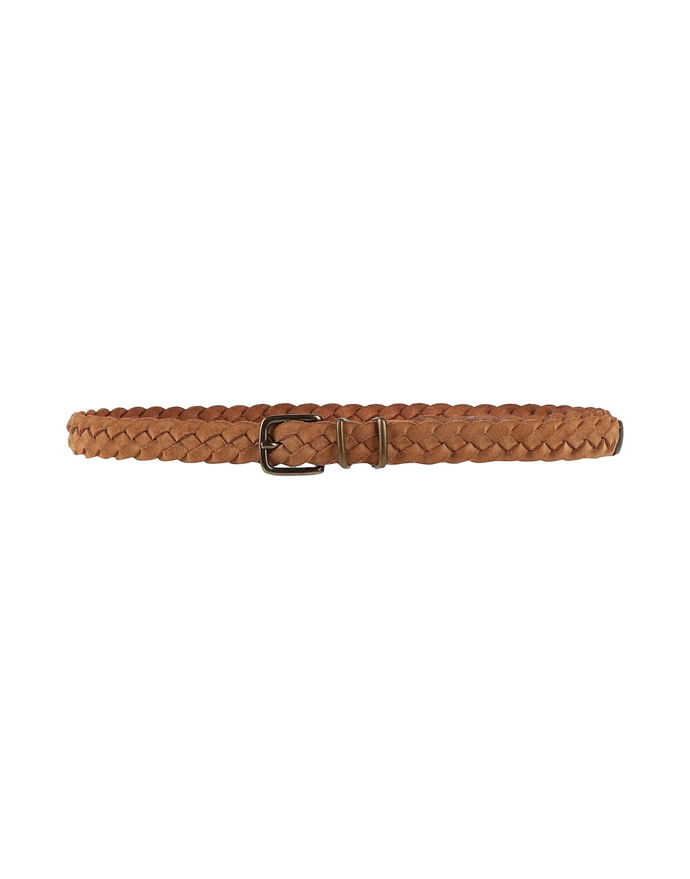 ELEVENTY - Belts