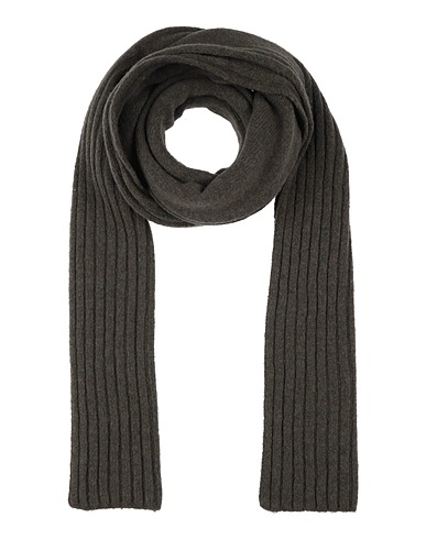 GENTRYPORTOFINO Scarves and foulards 80% Virgin Wool, 20% Polyamide