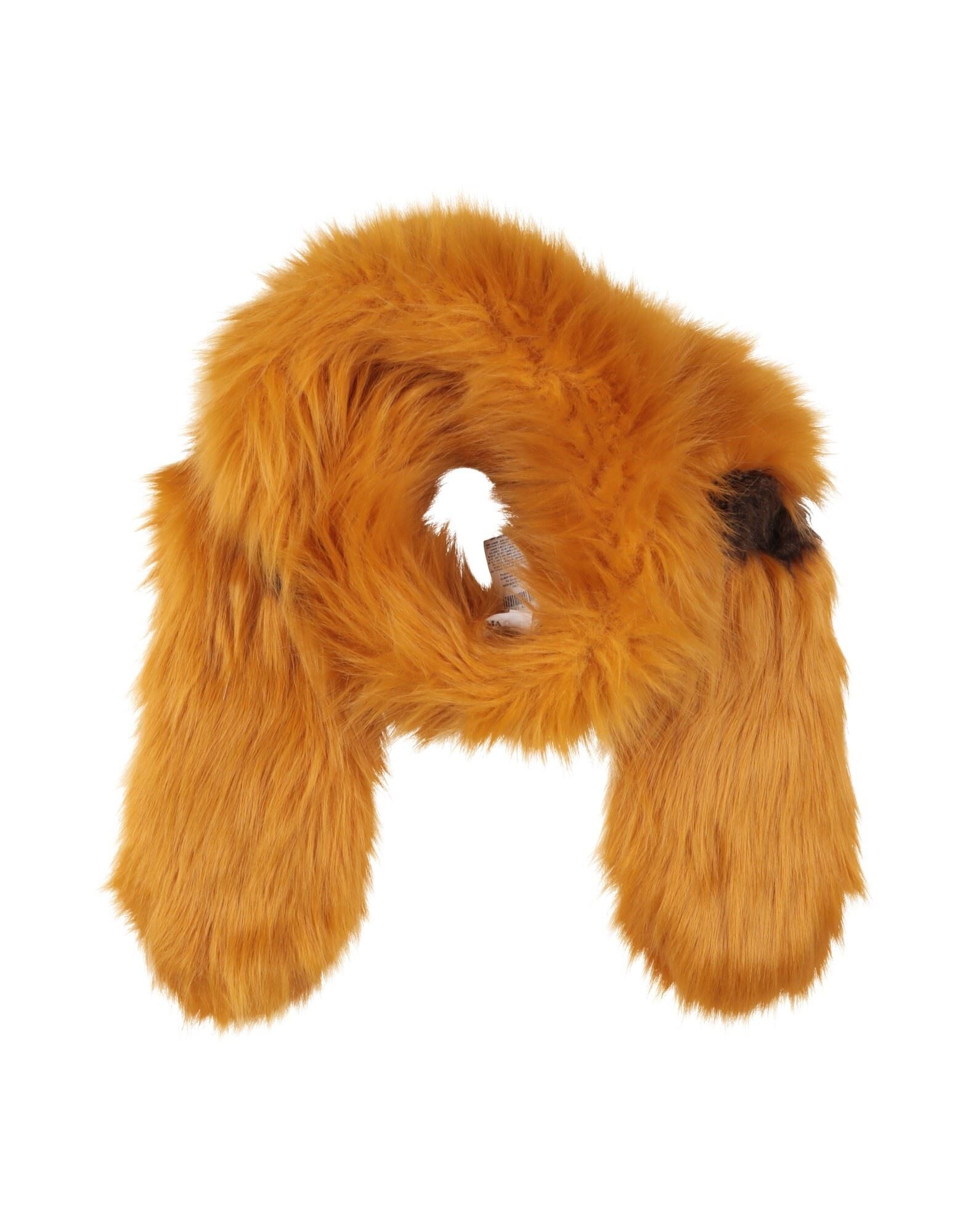 ALABAMA MUSE - Bufandas