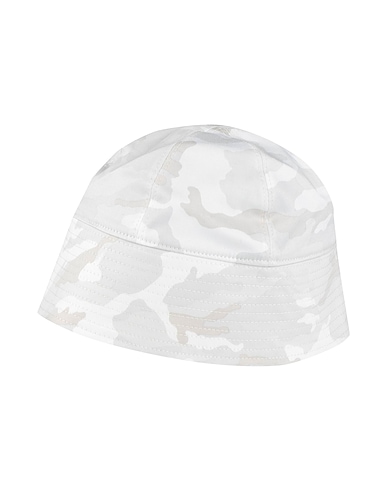 1017 ALYX 9SM Chapeau 97% Coton, 3% Polyuréthane