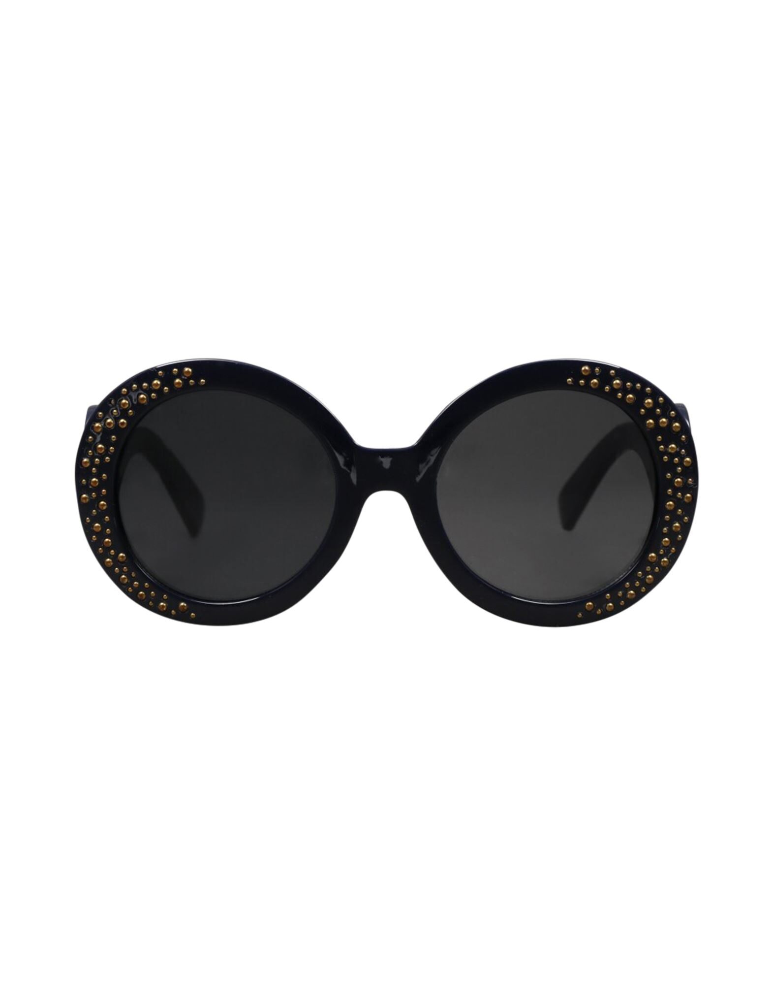 MONNALISA - Sunglasses