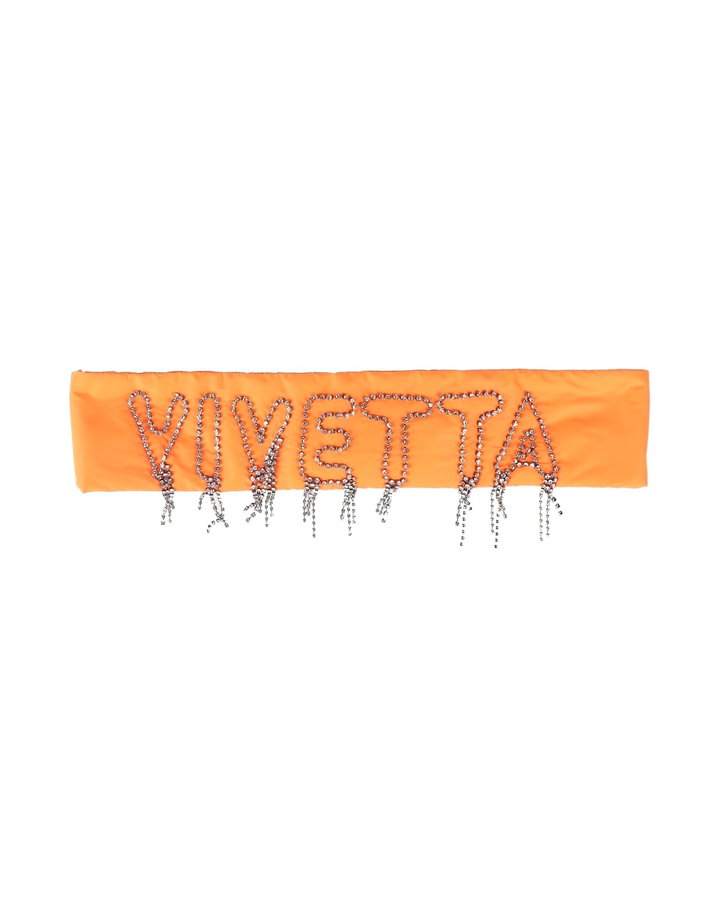 VIVETTA - Ceintures
