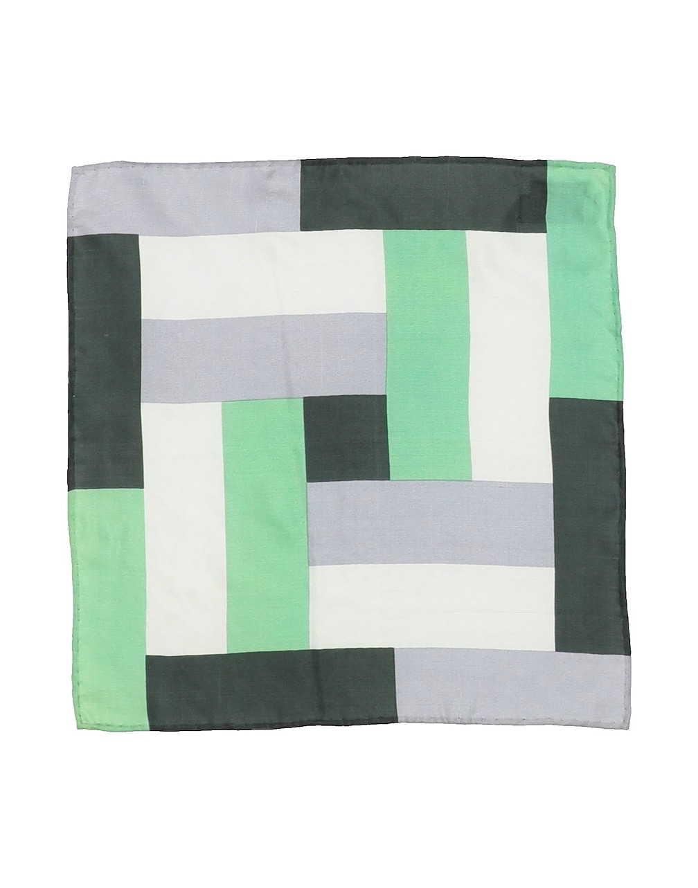 DRIES VAN NOTEN - Scarves