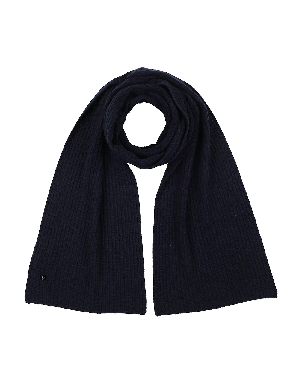 ZADIG&VOLTAIRE - Κασκόλ