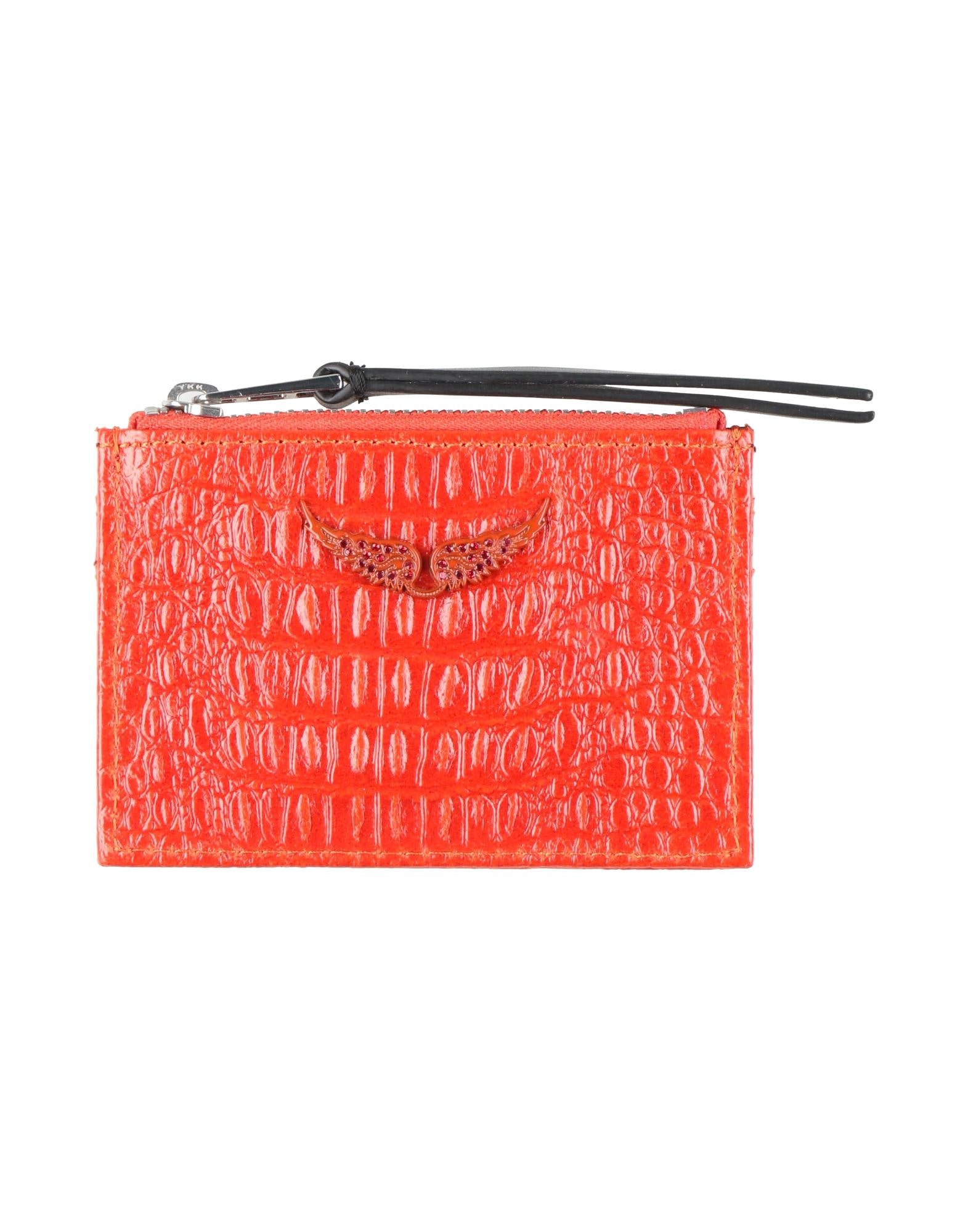 ZADIG&VOLTAIRE - Cardholders