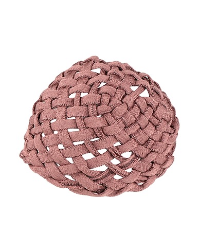 ISA BOULDER Hat Light brown 90% Rayon, 10% Elastane