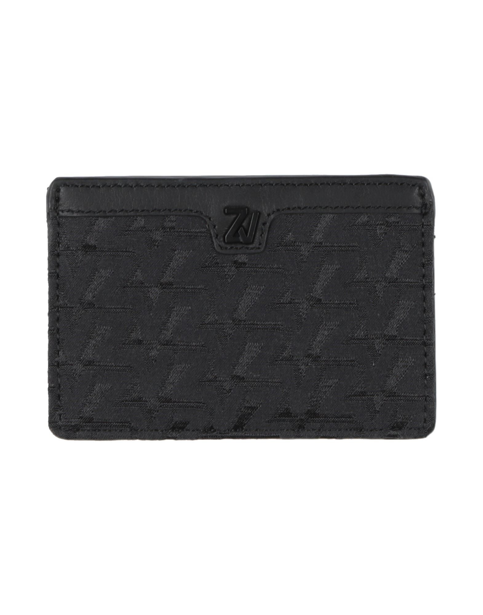 ZADIG&VOLTAIRE - Cardholders