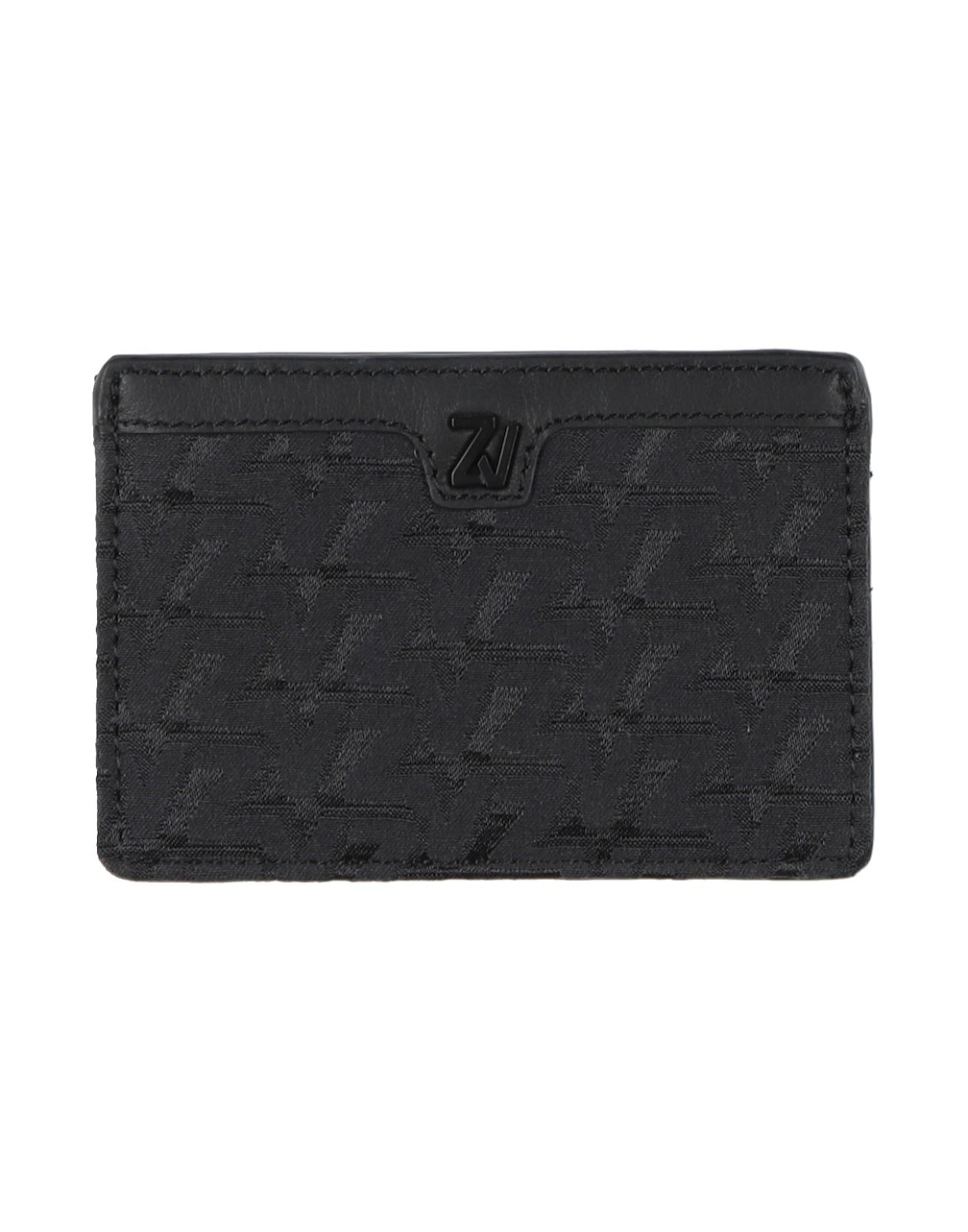 ZADIG&VOLTAIRE - Portacarte