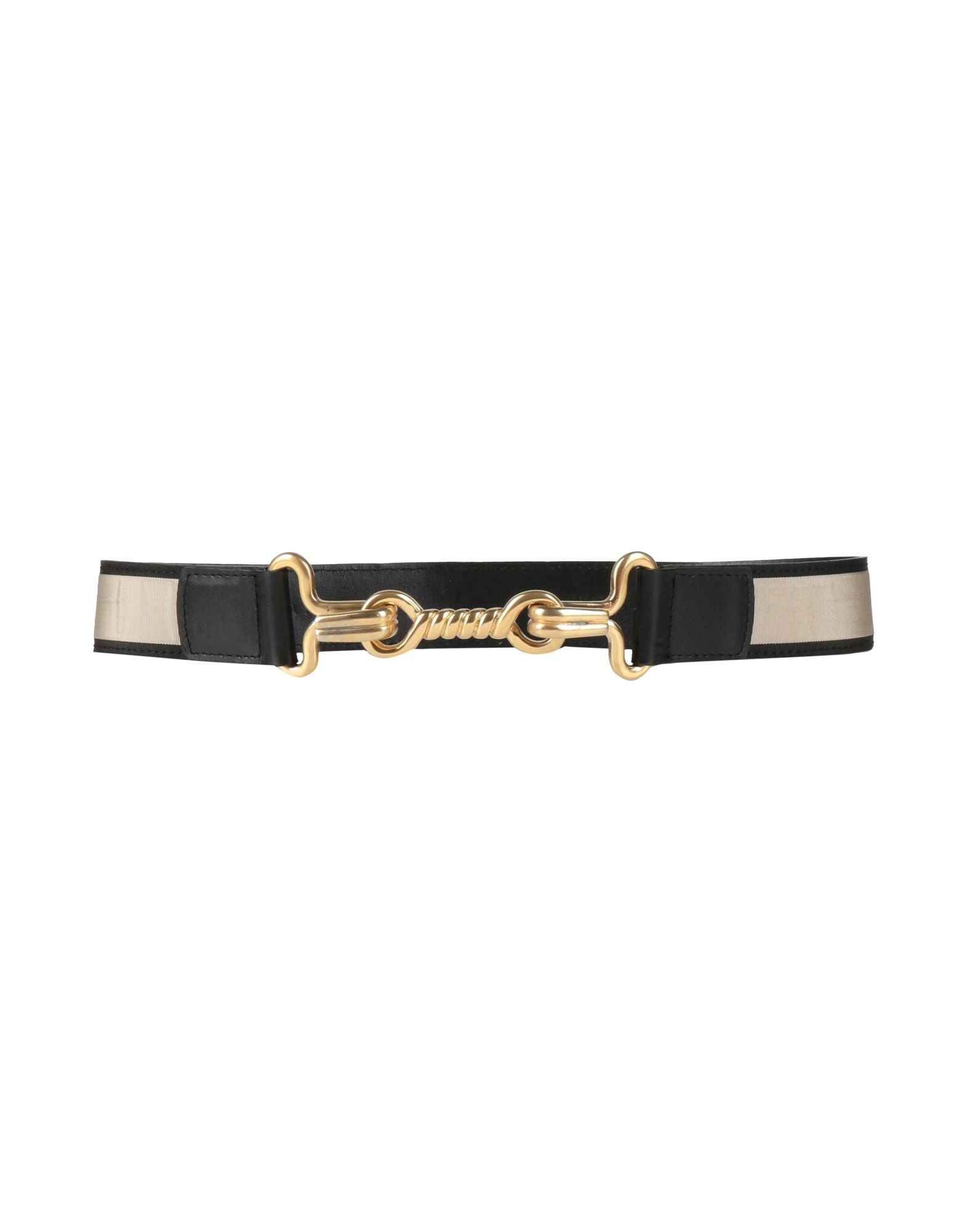 ALBERTA FERRETTI - Belts