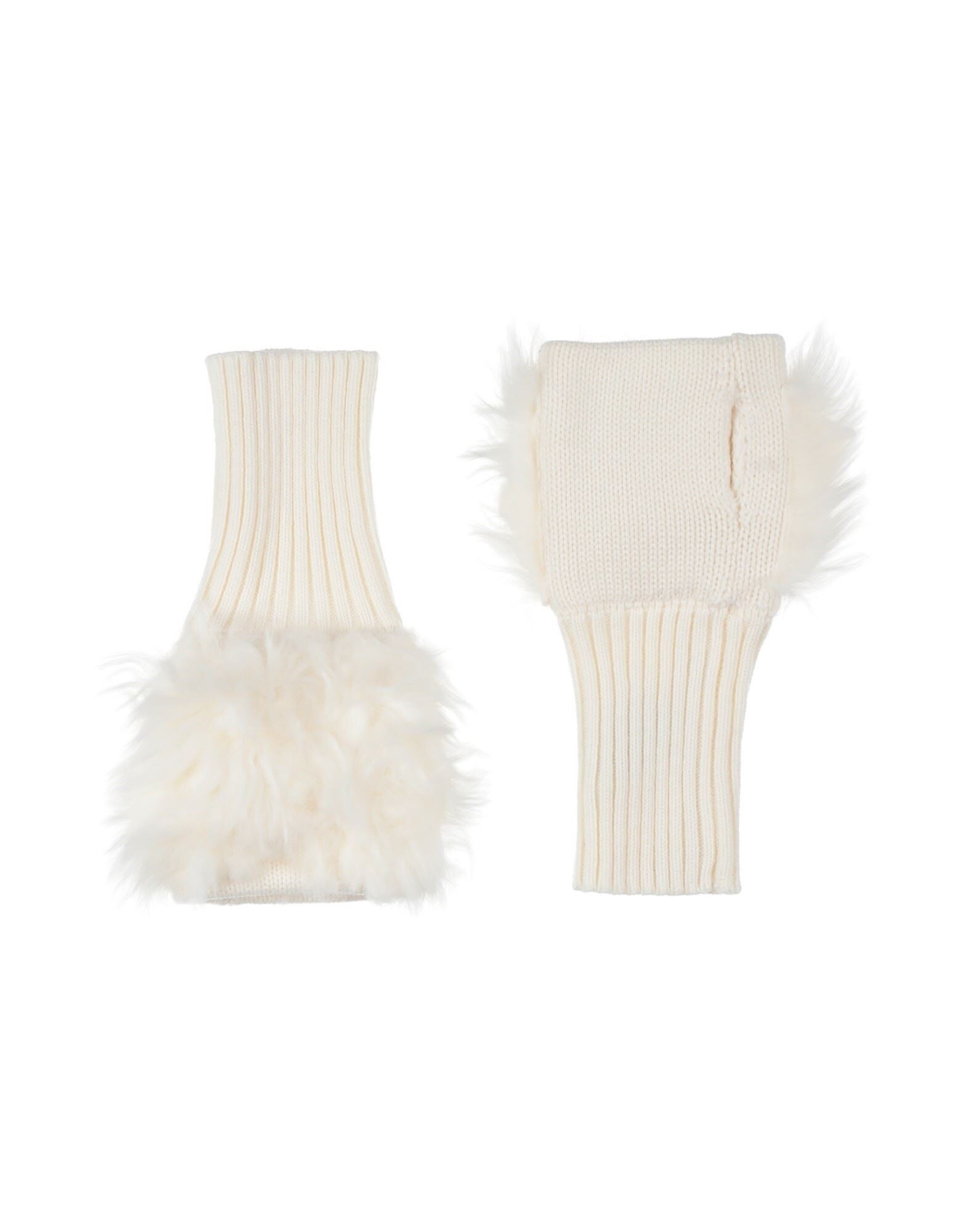 ALABAMA MUSE - Guantes