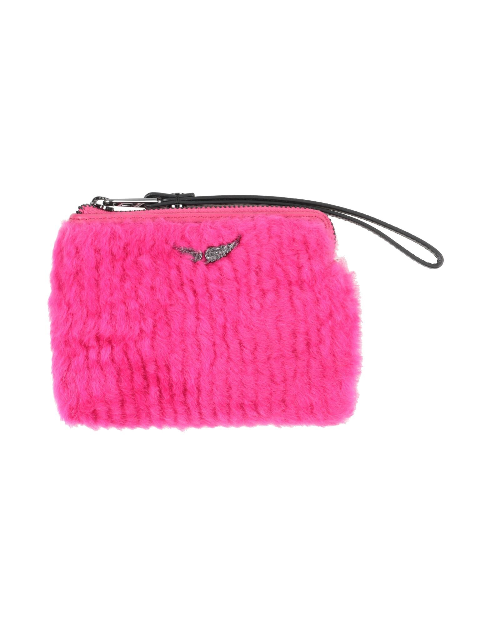 ZADIG&VOLTAIRE - Pouches