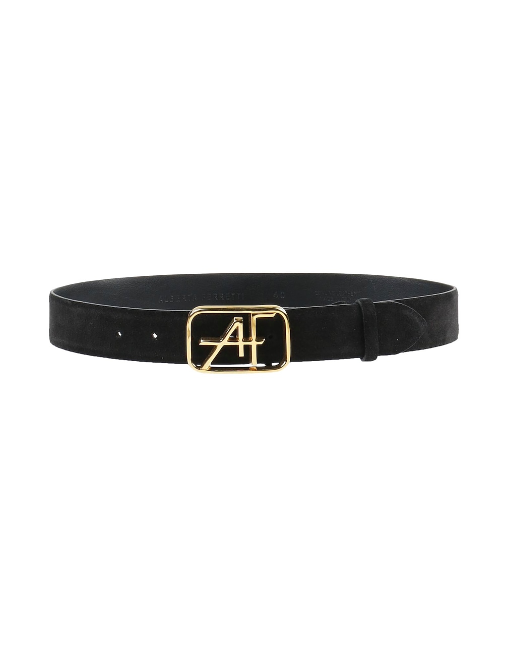 ALBERTA FERRETTI - Belts