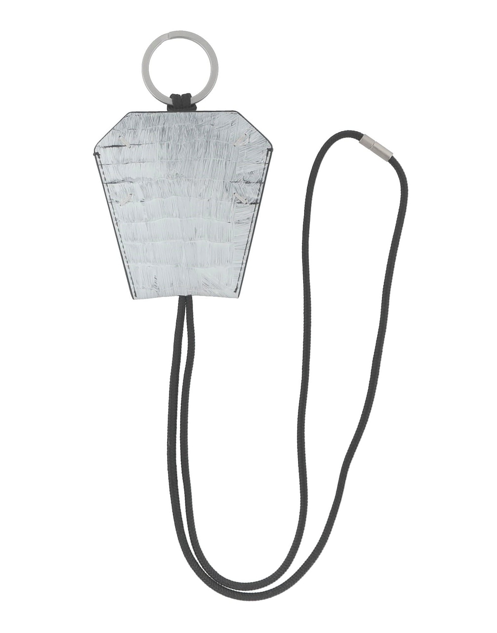 MAISON MARGIELA - Key rings