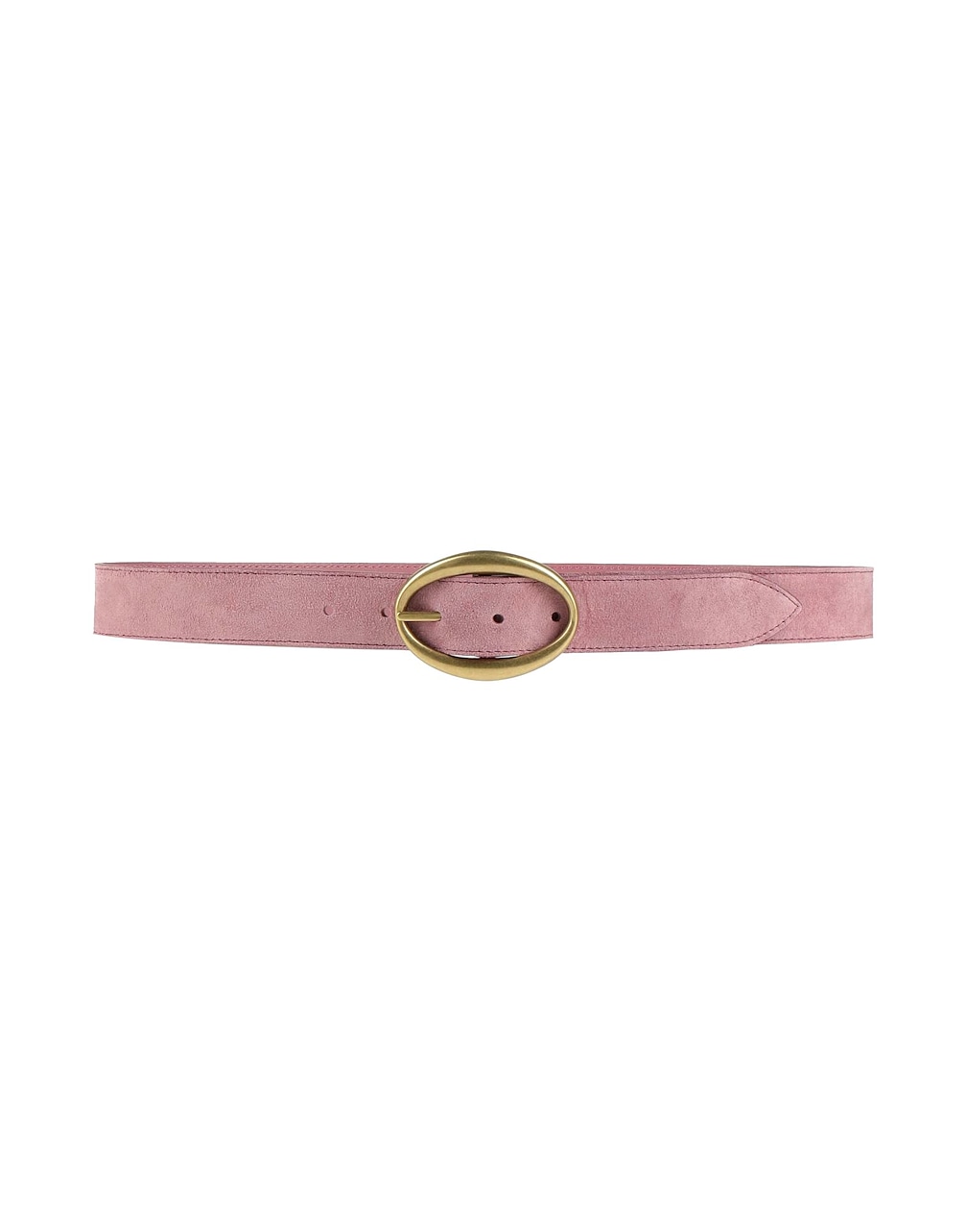 ORCIANI - Belts