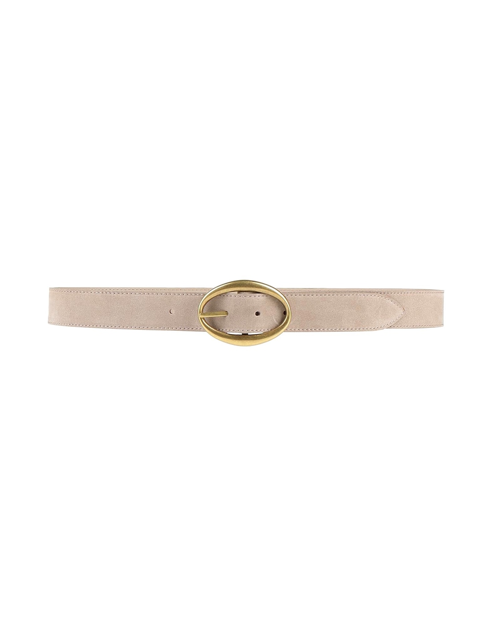 ORCIANI - Belts