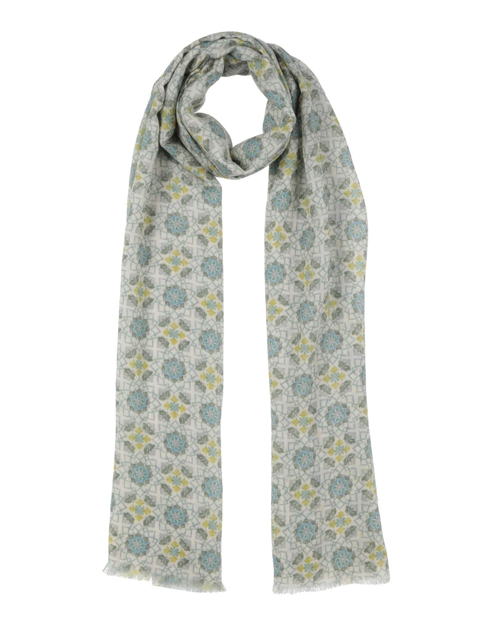FEDELI - Scarves