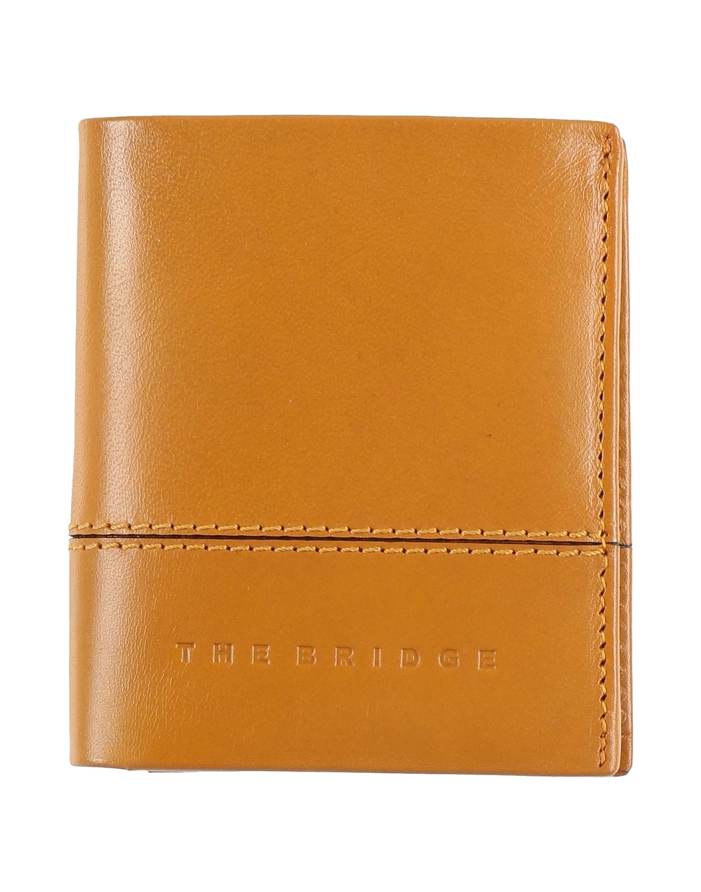 THE BRIDGE - Brieftaschen