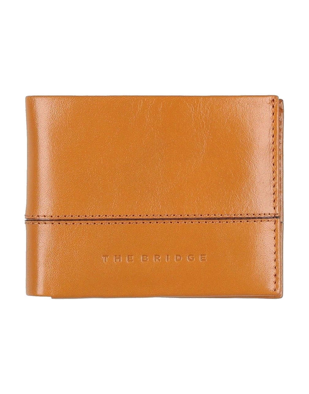 THE BRIDGE - Portefeuilles