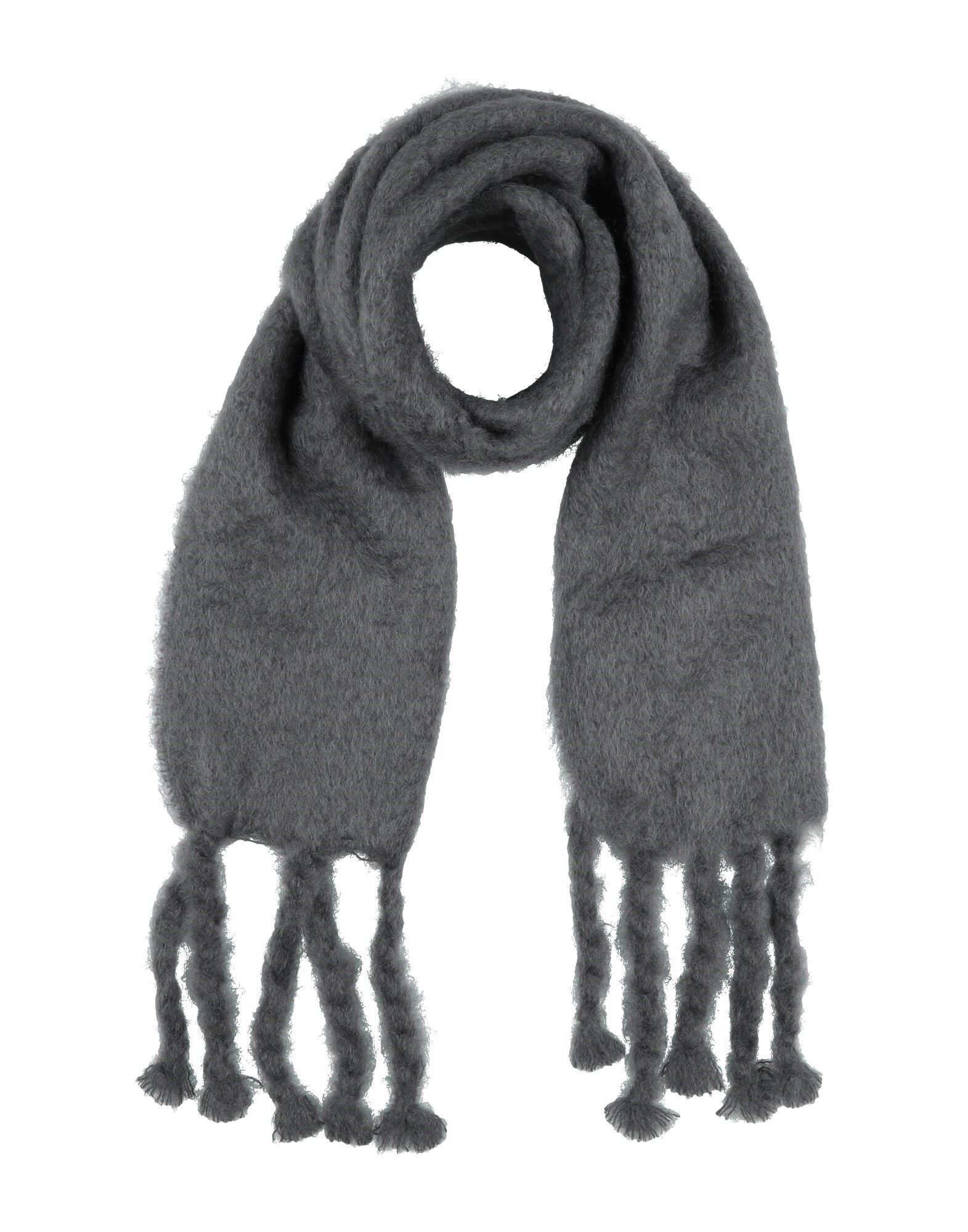 JIL SANDER+ - Scarves