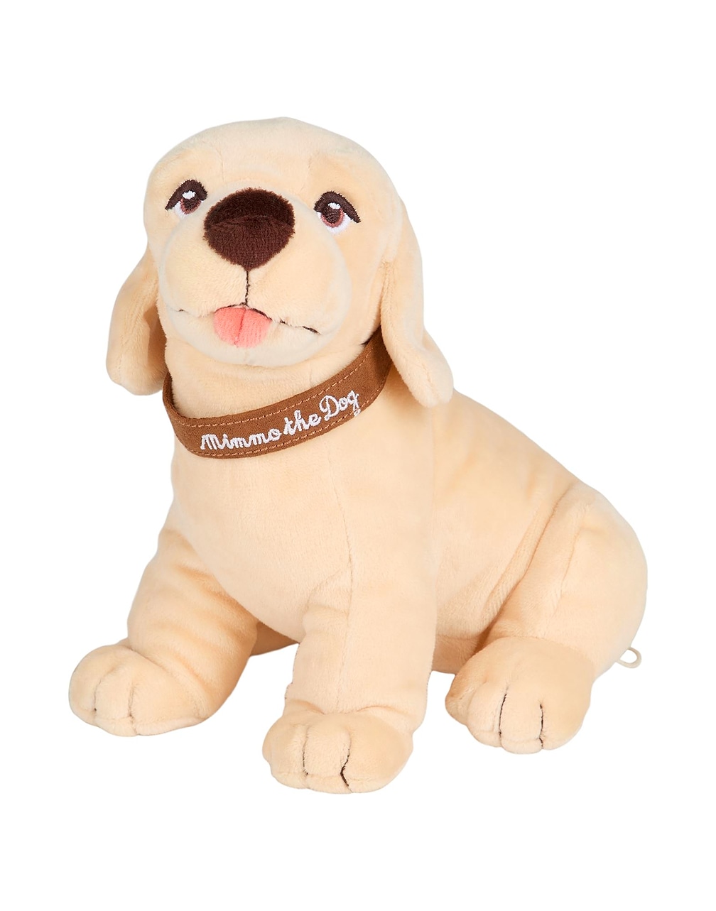 DOLCE&GABBANA - Dolls and soft toys
