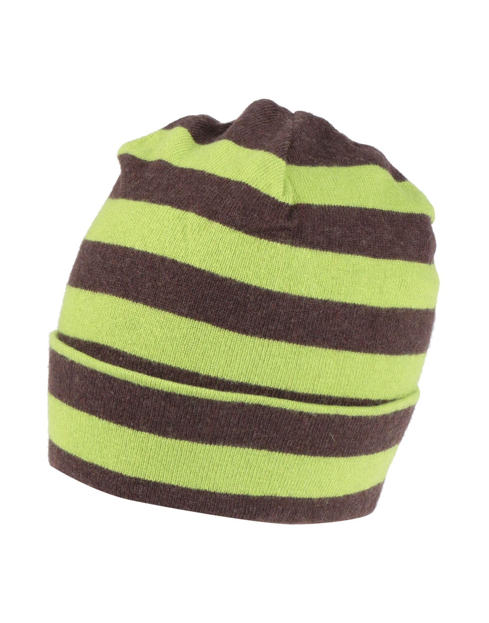 VICOLO - Головные уборы