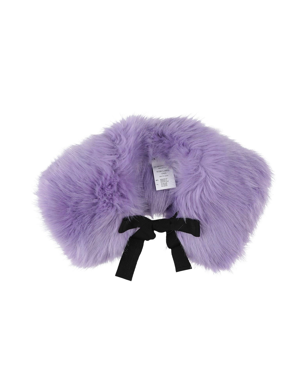 ALABAMA MUSE - Κασκόλ