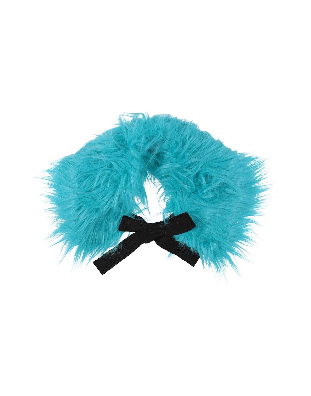 ALABAMA MUSE - Κασκόλ