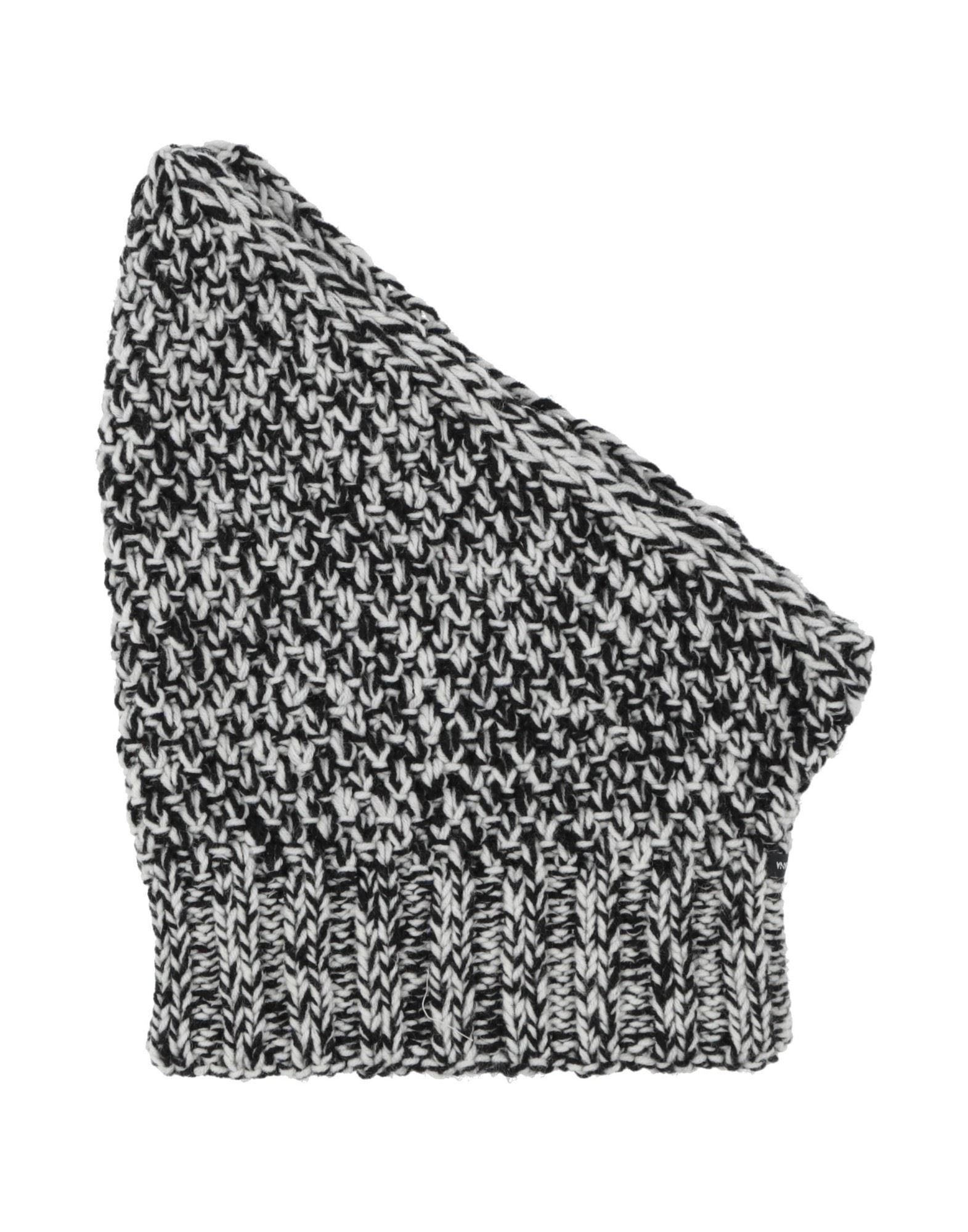 DOLCE&GABBANA - Шарфы