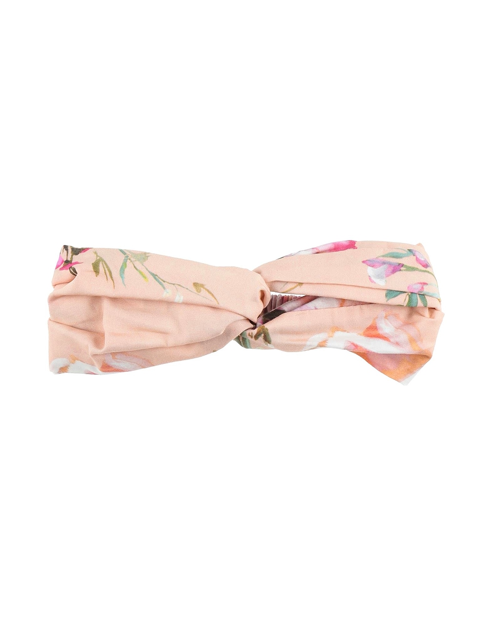 DOLCE&GABBANA - Hair accessories
