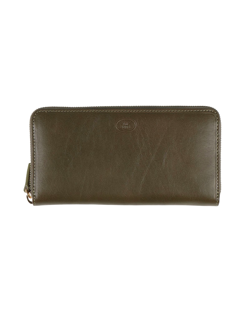 THE BRIDGE - Wallets