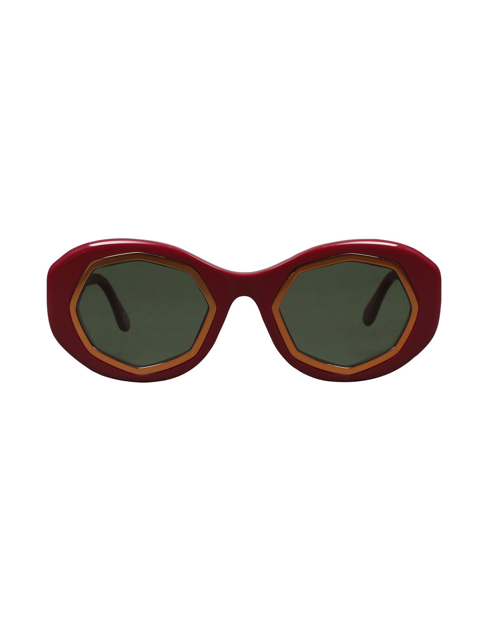MARNI - Sunglasses