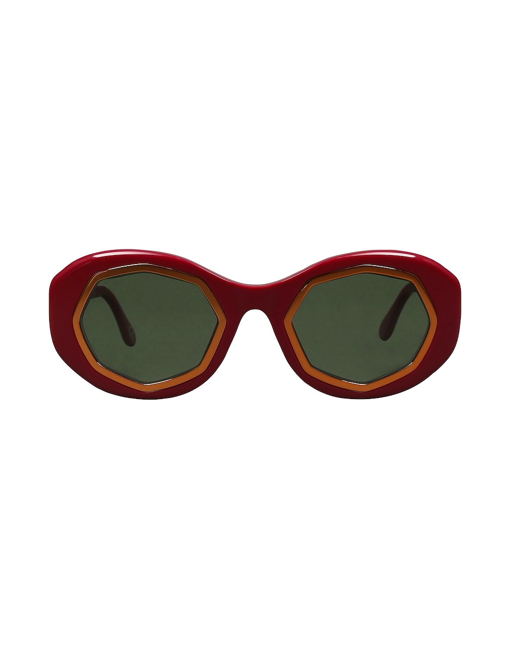 MARNI - Sunglasses