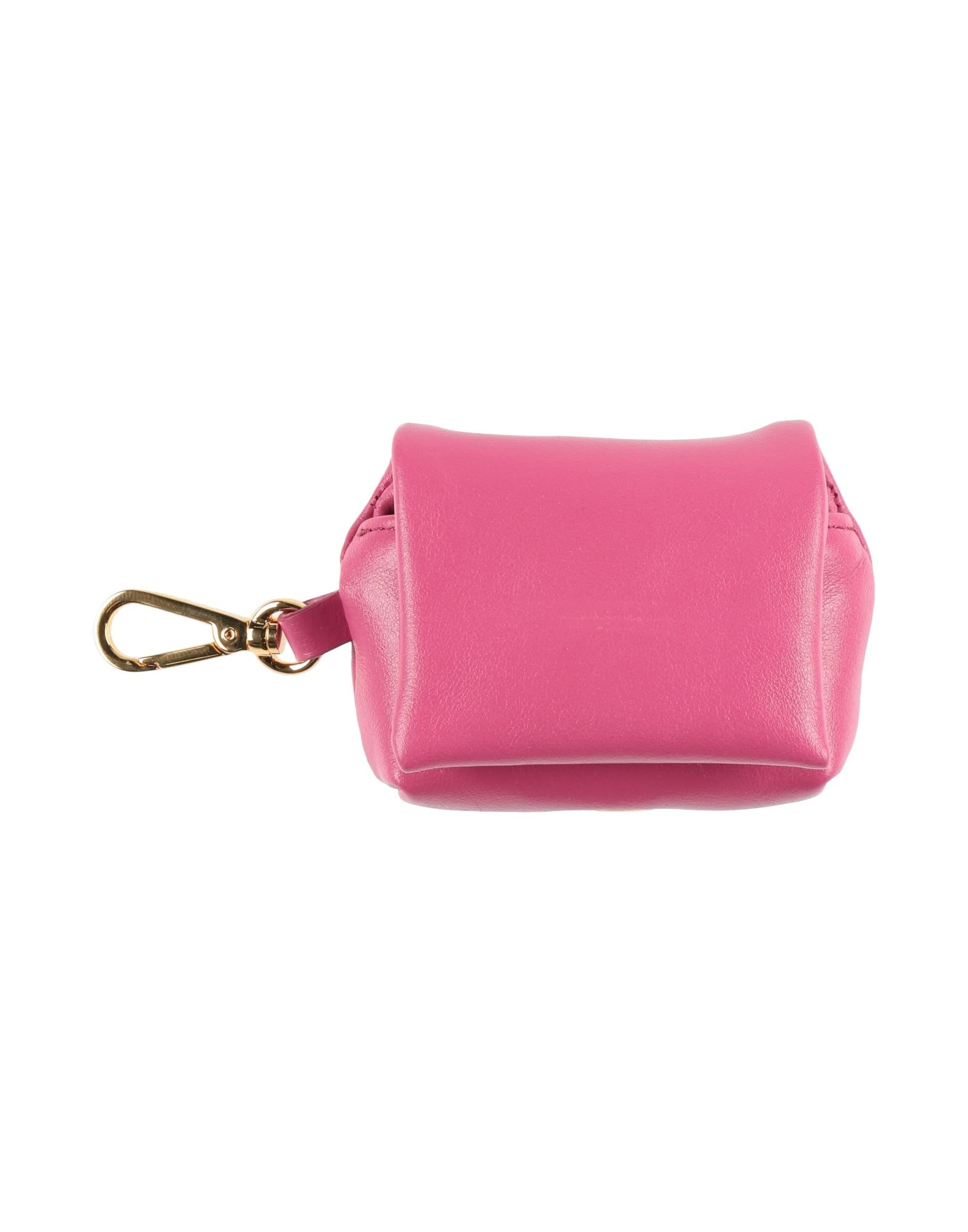 MARNI - Covers & Cases