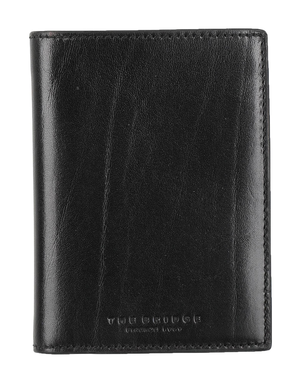 THE BRIDGE - Wallets