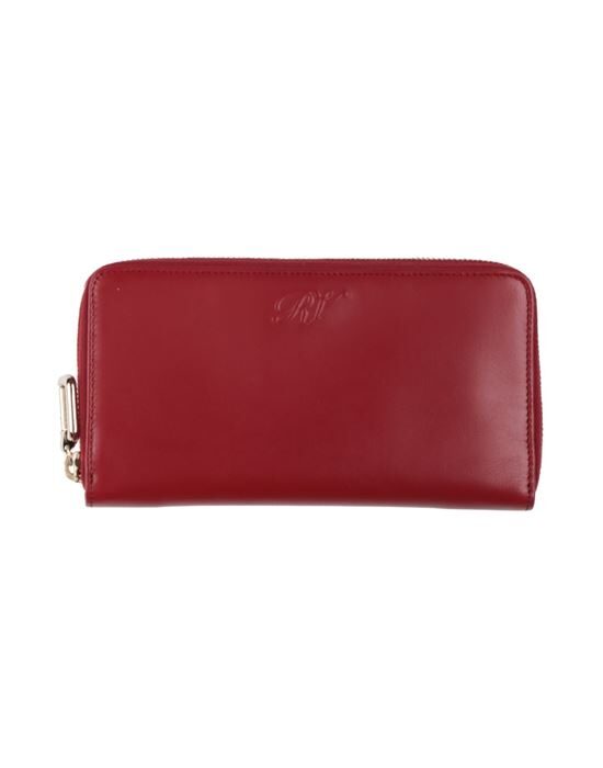 ROGER VIVIER Бумажник