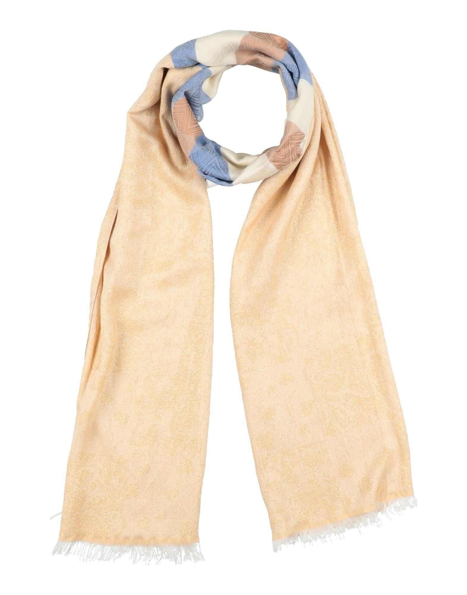 MANILA GRACE - Scarves