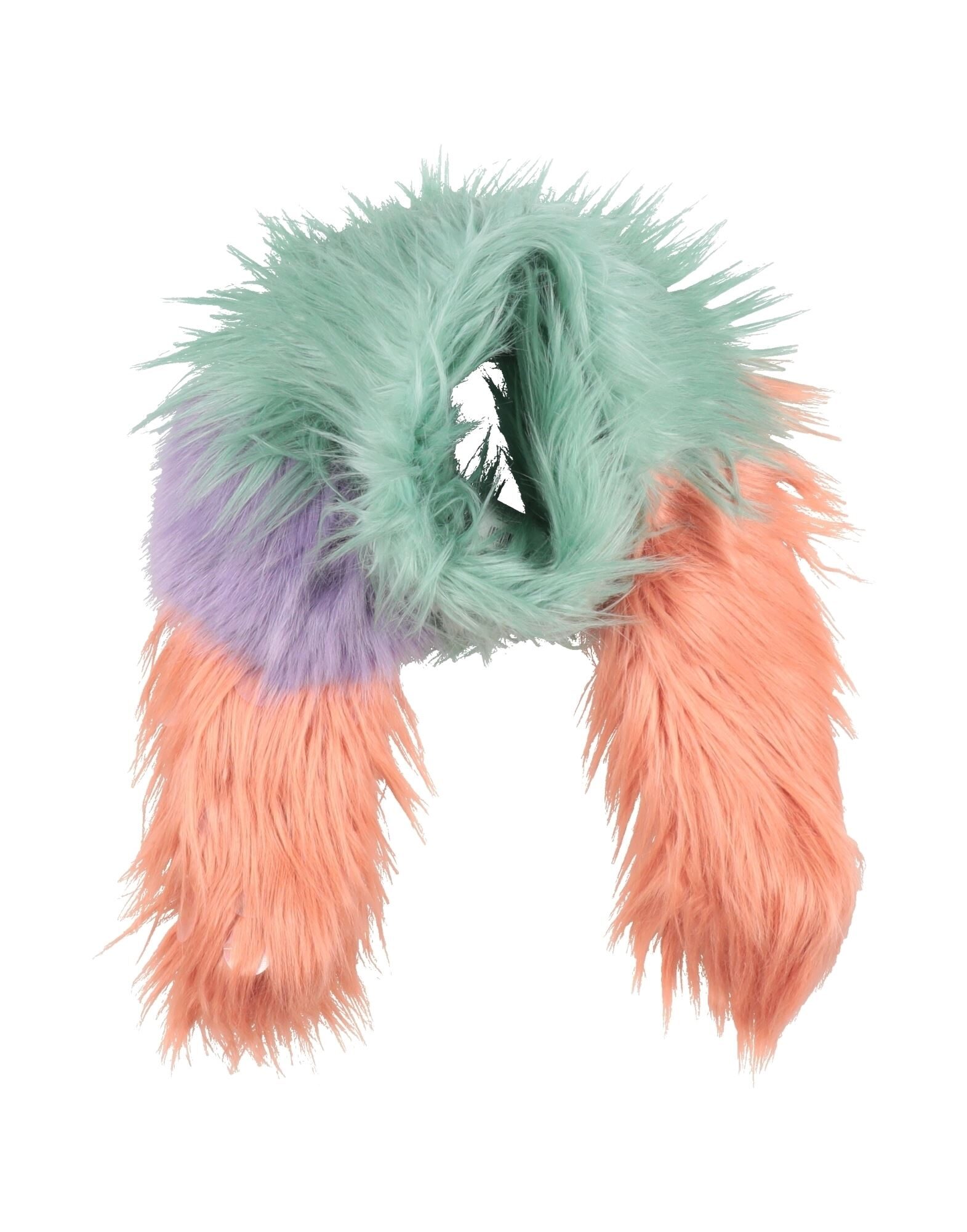 ALABAMA MUSE - Bufandas