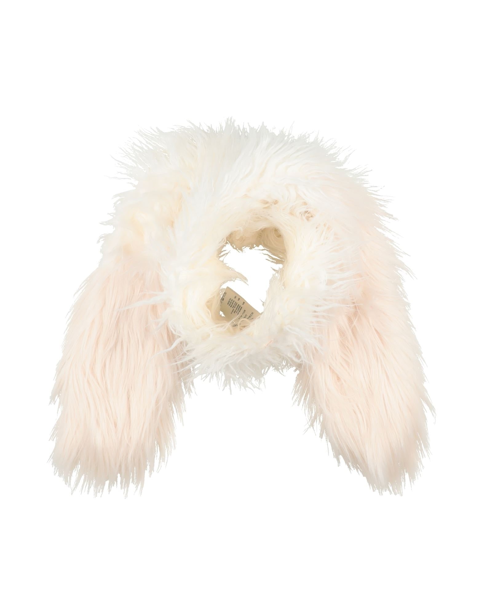 ALABAMA MUSE - Bufandas