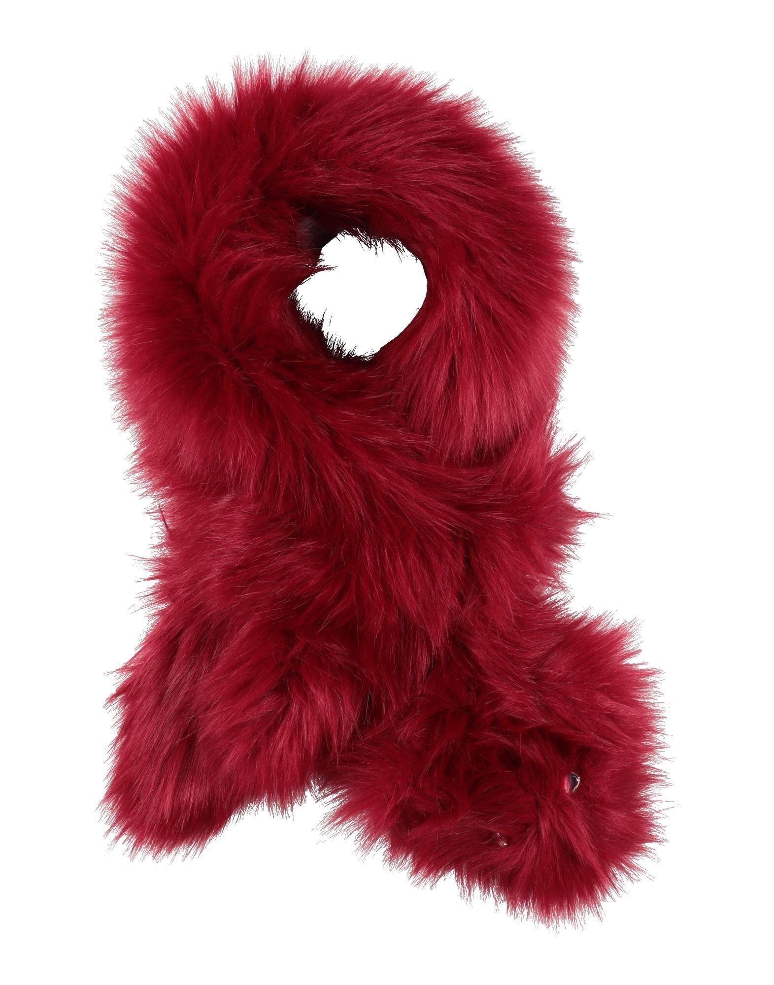 ALABAMA MUSE - Κασκόλ