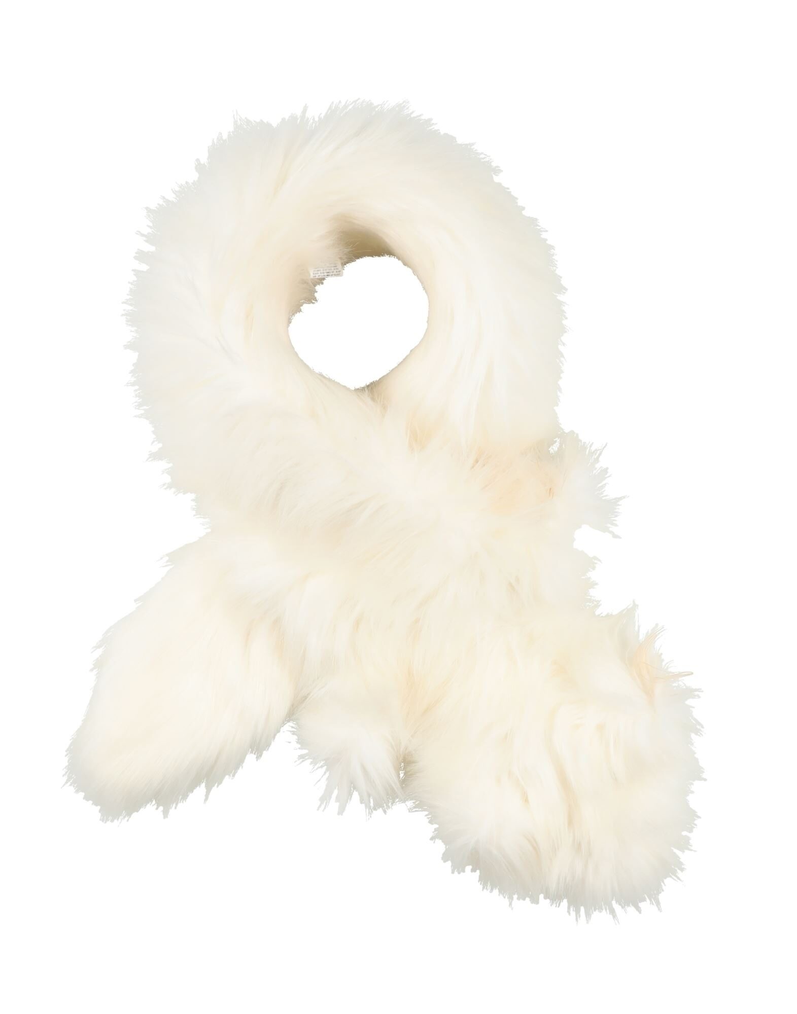 ALABAMA MUSE - Bufandas