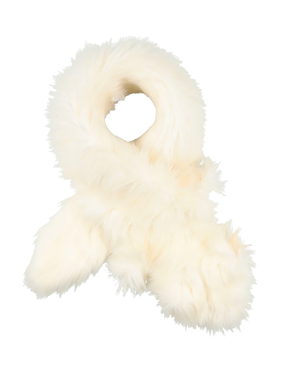 ALABAMA MUSE - Schals